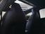 Immagine 14