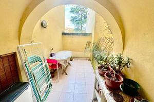 Appartamento di 55 m² con 4 locali a Firenze