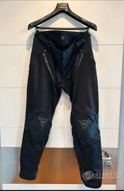PANTALONI Dainese "Drake Super Air Tex"