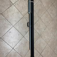 Proiettore e schermo