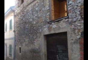 Due stalle comunicanti