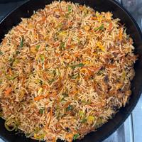 Collaboratrice domestica -Solo Part Time ,Tradate