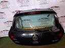 portellone-posteriore-opel-astra-j-13380567-a17dte