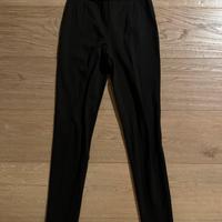Leggings Calvin Klein - Taglia XS