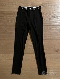 Leggings Calvin Klein - Taglia XS