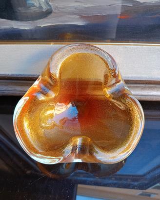 Svuotatasche Murano Seguso 