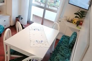 San Bartolomeo al mare