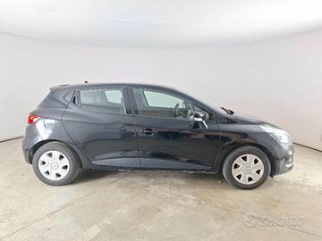 RENAULT CLIO 1.5 dCi 75cv Energy Life 5 PORTE