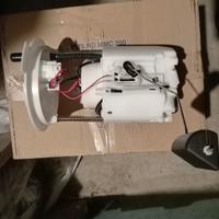 pompa benzina x Ford Mondeo  anno 2014 fine 2022