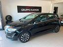 ford-fiesta-1-1-75-cv-5-porte-titanium