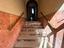Immagine 24