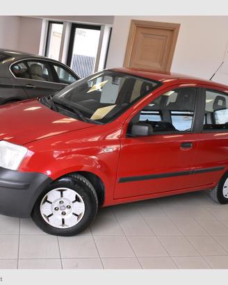 FIAT Panda 1.1 Active GPL