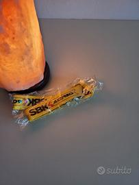 portachiavi cordino SBK 