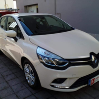 RENAULT CLIO 1.5 dCi 75cv ENERGY ZEN N1 "IVA INCLU