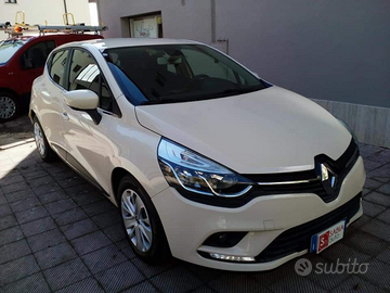 RENAULT CLIO 1.5 dCi 75cv ENERGY ZEN N1 "IVA INCLU