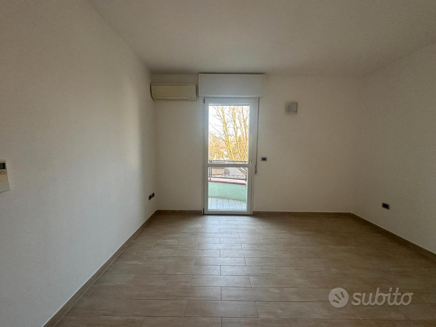 Appartamento – Argenta, Ferrara - Vista 5