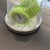 orologio HIP HOP da collezione (2011) per bambini