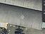 Immagine 18