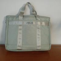 ASUS - borsa porta pc 