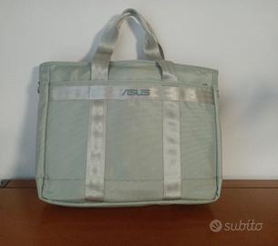 ASUS - borsa porta pc 
