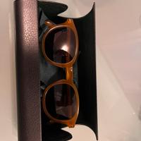 Occhiali da sole by David Beckham