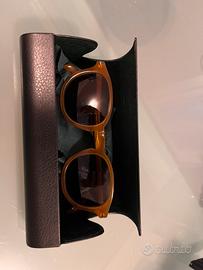 Occhiali da sole by David Beckham