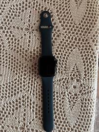 Apple watch series 9 41 mm