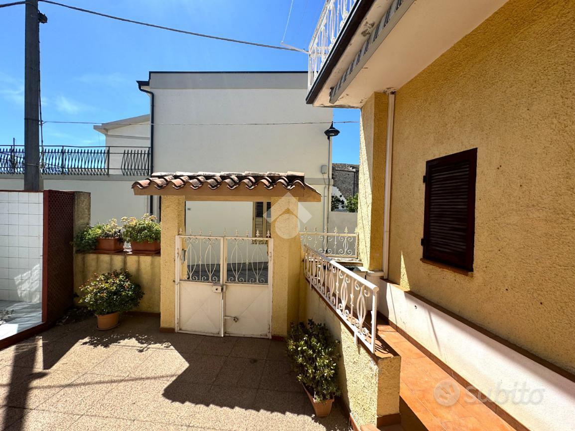 Appartamento – Lotzorai, Tancau sul Mare - Vista 3