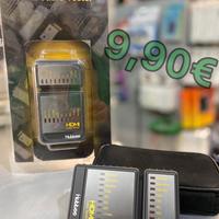 Tester hdmi cable