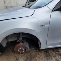 HYUNDAI I30 2010 - PARAFANGO SINISTRO