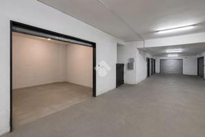 BOX A MARANO DI NAPOLI