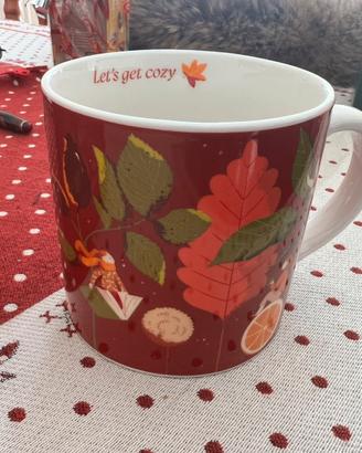 Neavita - tazza /mug