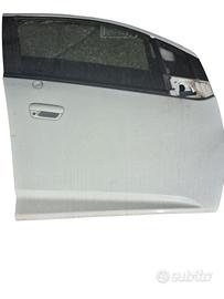 PORTIERA ANTERIORE DESTRA CHEVROLET Spark 1° Seri