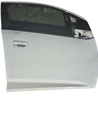 PORTIERA ANTERIORE DESTRA CHEVROLET Spark 1° Seri