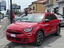 fiat-600-hybrid-110cv-dct-mhev-la-prima