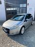 fiat-grande-punto-1-3-mjt-75-cv-3-porte-active