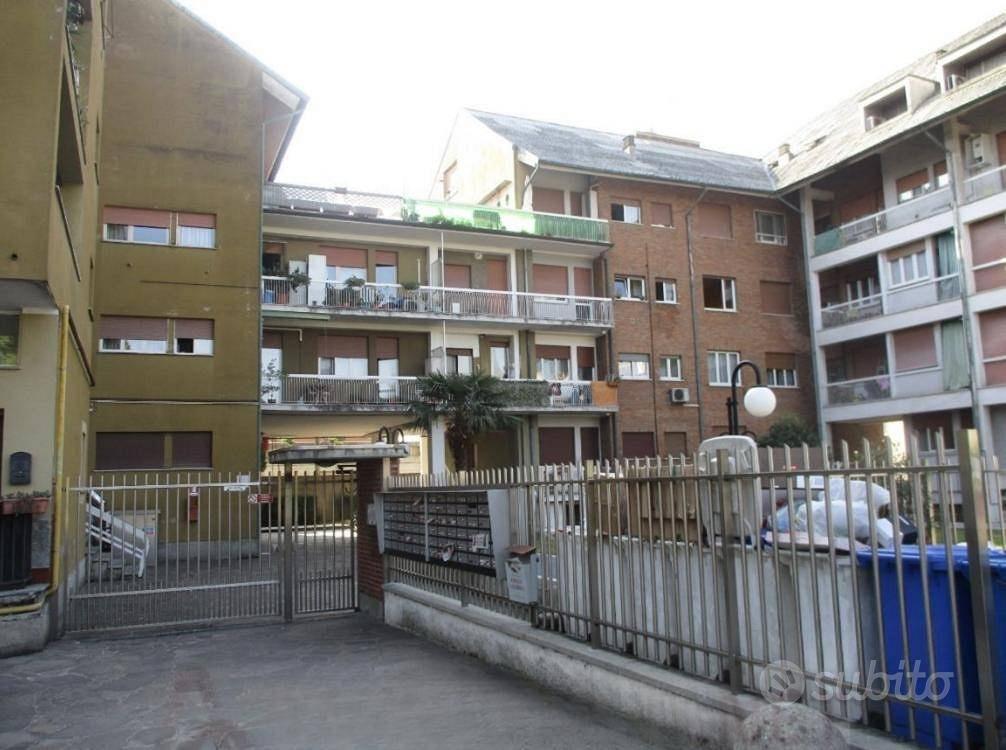 Appartamento – Limbiate, Villaggio dei Giovi - Vista 3