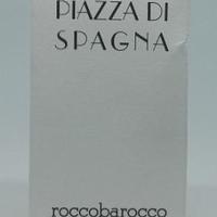 Piazza di Spagna Edp 75 ml