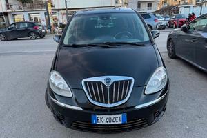 LANCIA 1400 METANO REVISIONATO