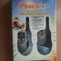 woki toki e Funzione Babysitter 