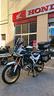honda-crf-1100-travel-edition