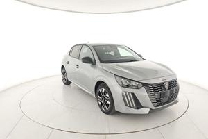 Peugeot 208 PureTech 100 Stop&Start 5 porte A...