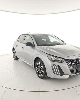Peugeot 208 PureTech 100 Stop&Start 5 porte A...