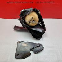 CASSA FILTRO KTM SX 125 2002 2001 EXC 2000 1999