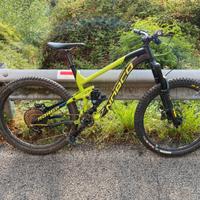 Norco Range A7.1