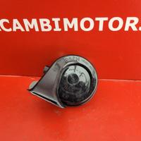 CLACSON BMW K1200LT K 1200 LT