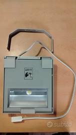 5 Fari Led GUELL 60 w