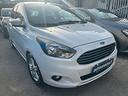 ford-ka-1-2-ti-vct-85cv-ultimate