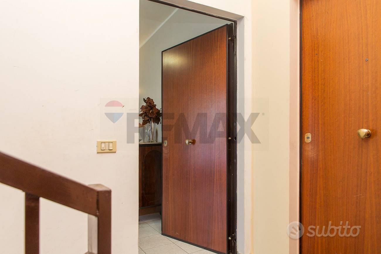 Apartment in Acireale, Piano d'Api - Vista 6