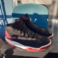 scarpe jordan max aura 4